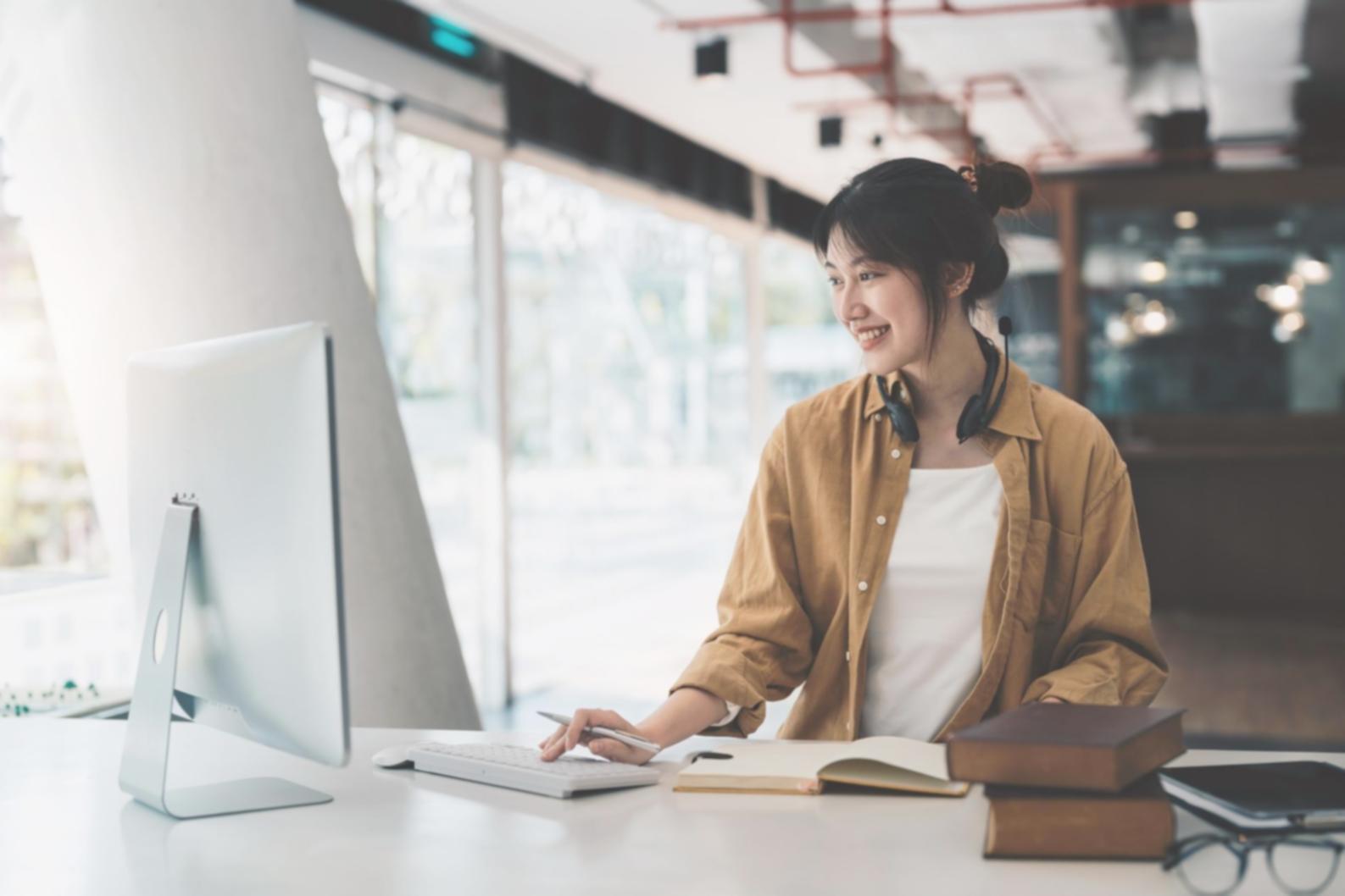 Consultation financière personnalisée avec expert